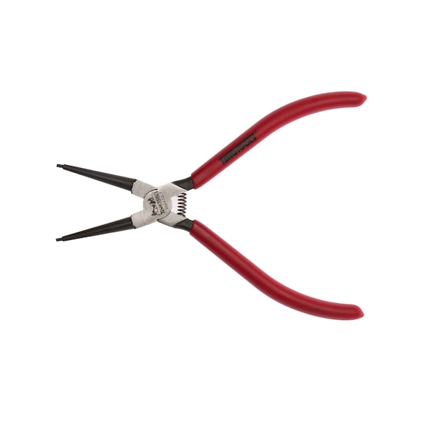 INNER/STRAIGHT.SNAP.RING.PLIERS